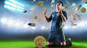 Как войти на сайт NeonClub Casino